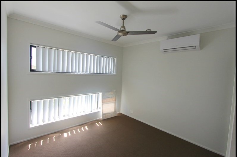 1 Numalia Lane BOYNE ISLAND 2