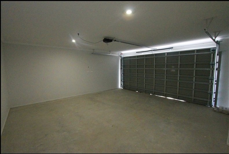 1 Numalia Lane BOYNE ISLAND 6