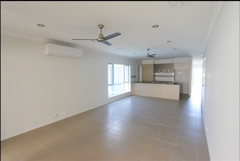 1 Numalia Lane BOYNE ISLAND 7