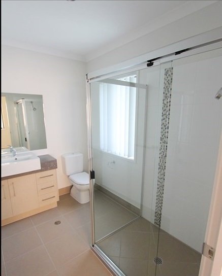 1 Numalia Lane BOYNE ISLAND 8