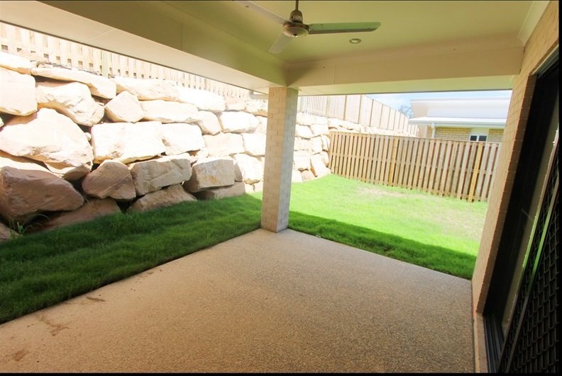 1 Numalia Lane BOYNE ISLAND 9