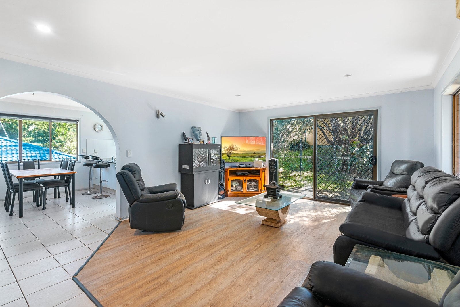 1 Numidia Street CURRUMBIN WATERS 2