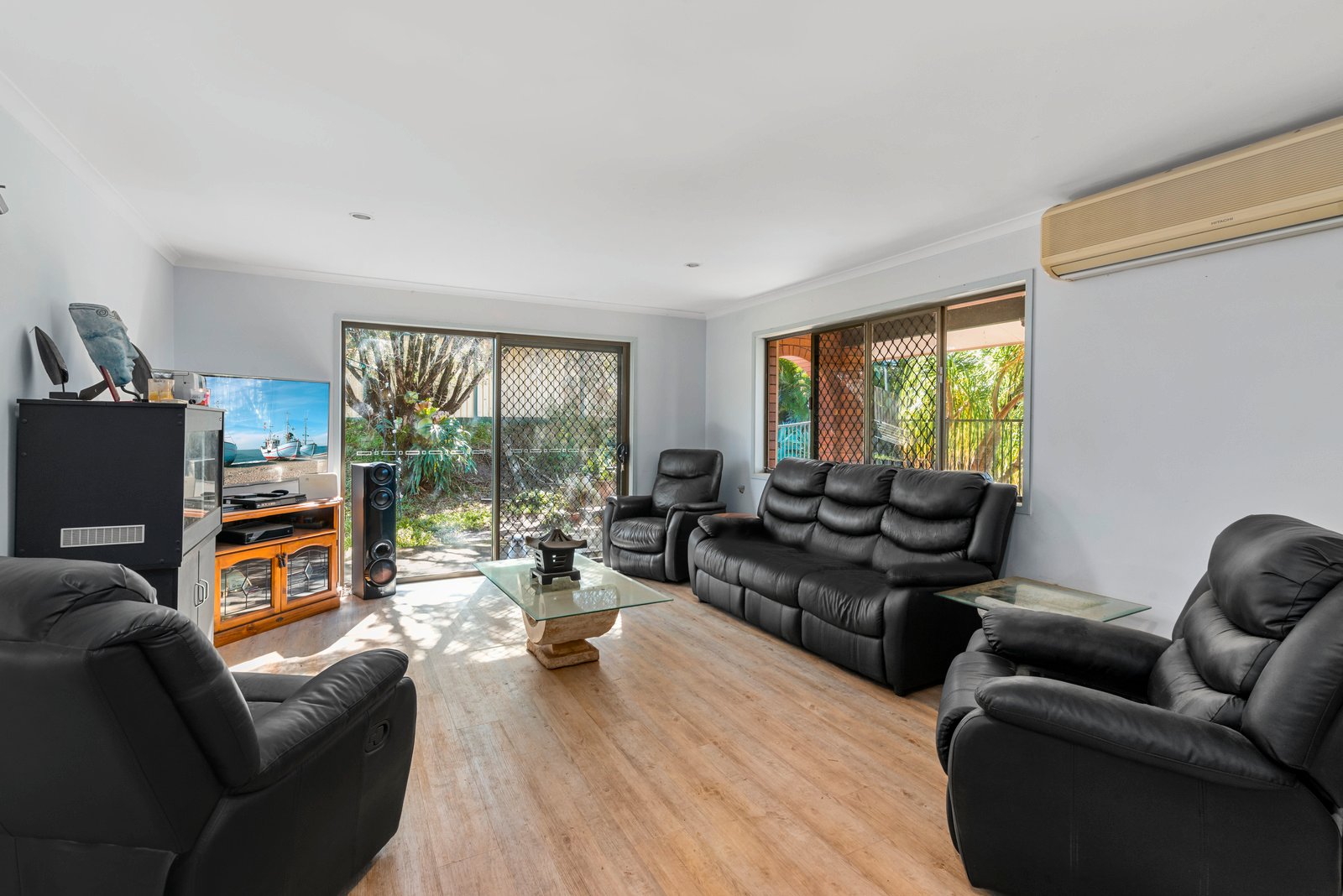1 Numidia Street CURRUMBIN WATERS 3