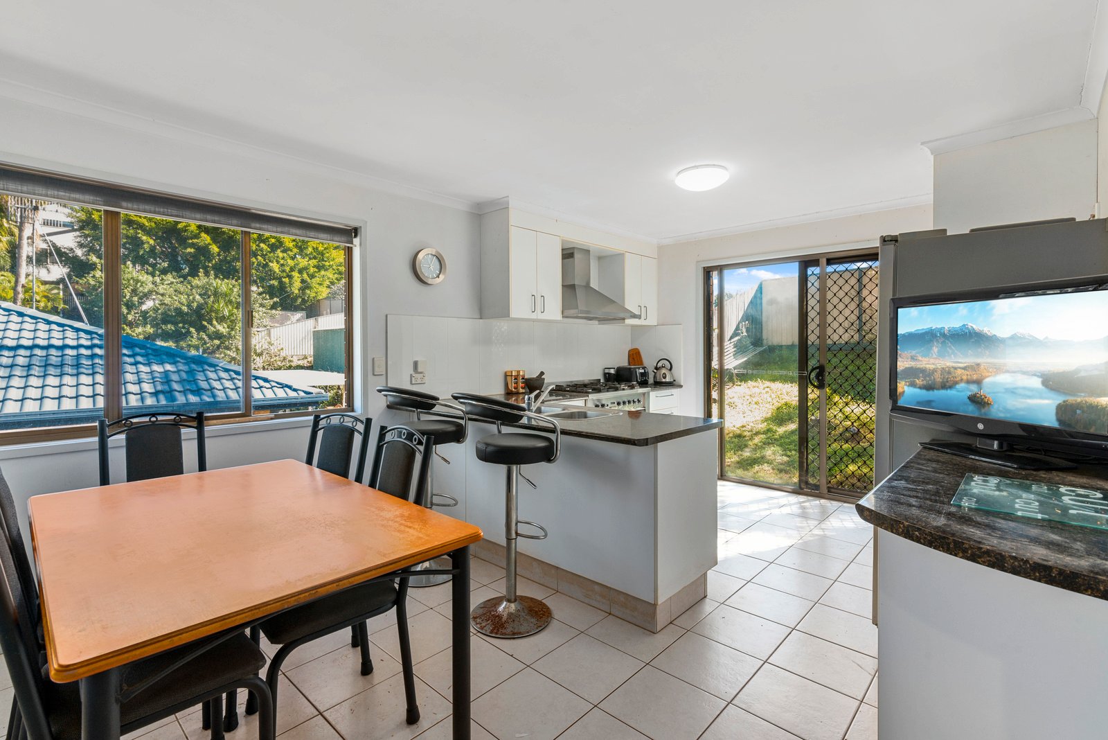 1 Numidia Street CURRUMBIN WATERS 4