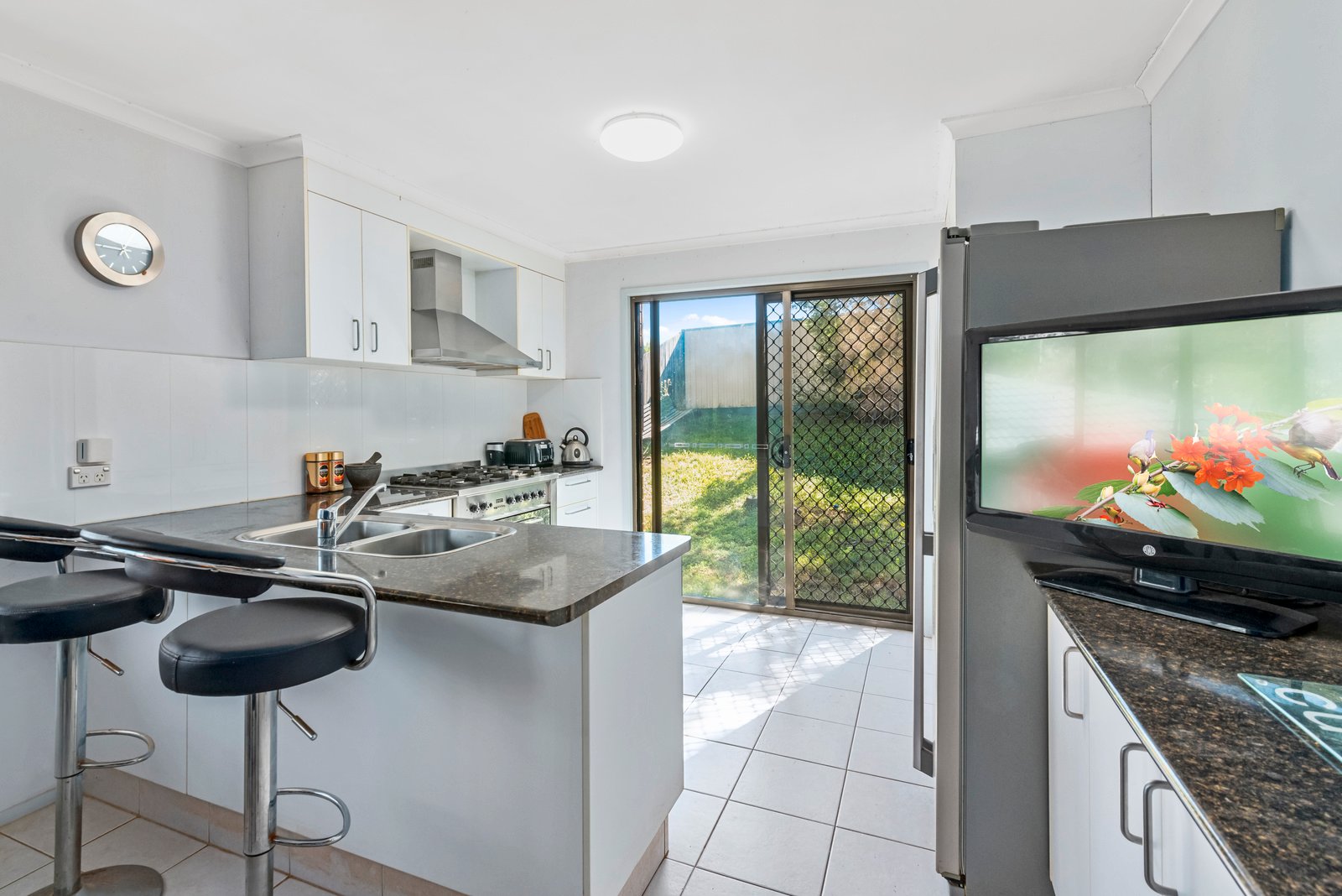 1 Numidia Street CURRUMBIN WATERS 5
