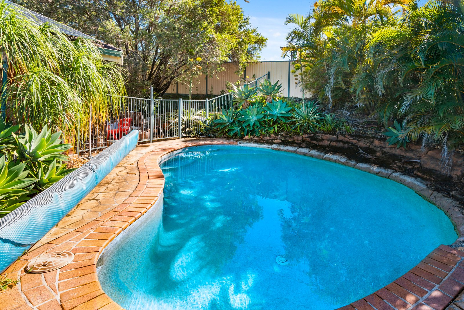 1 Numidia Street CURRUMBIN WATERS 6