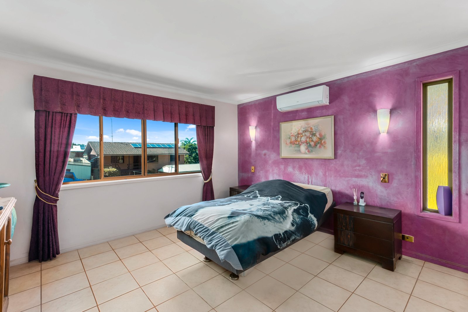 1 Numidia Street CURRUMBIN WATERS 8