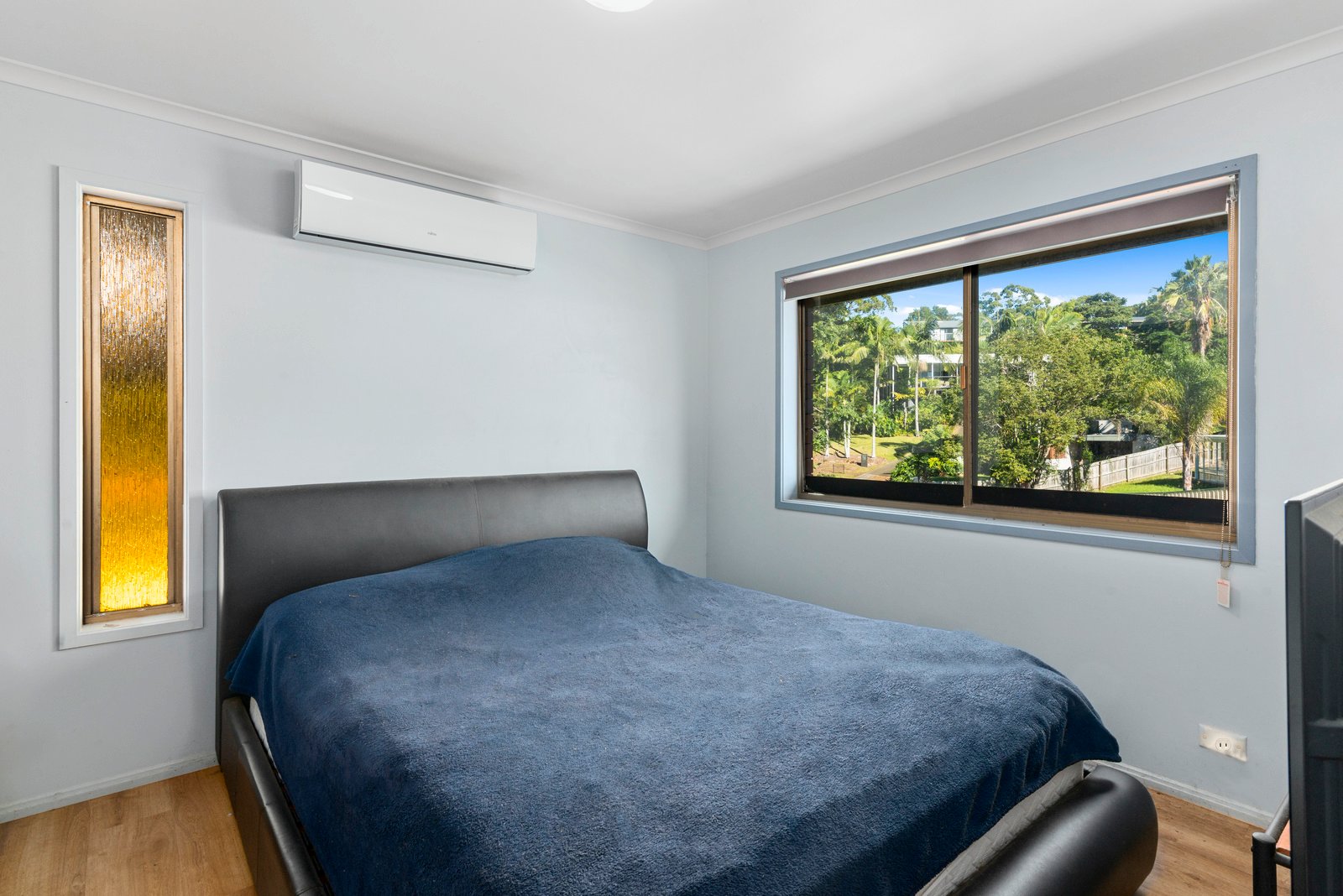 1 Numidia Street CURRUMBIN WATERS 9