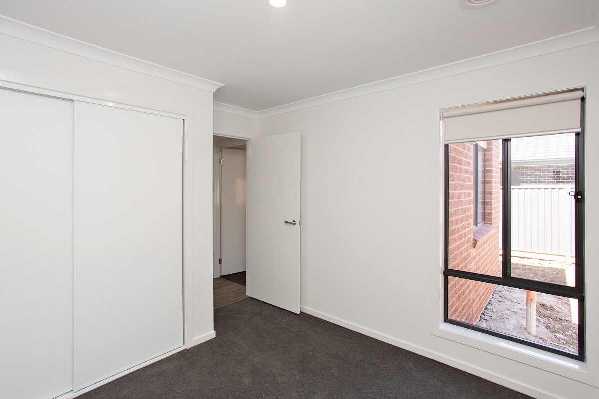 Gallery: 1 O'brien Drive
