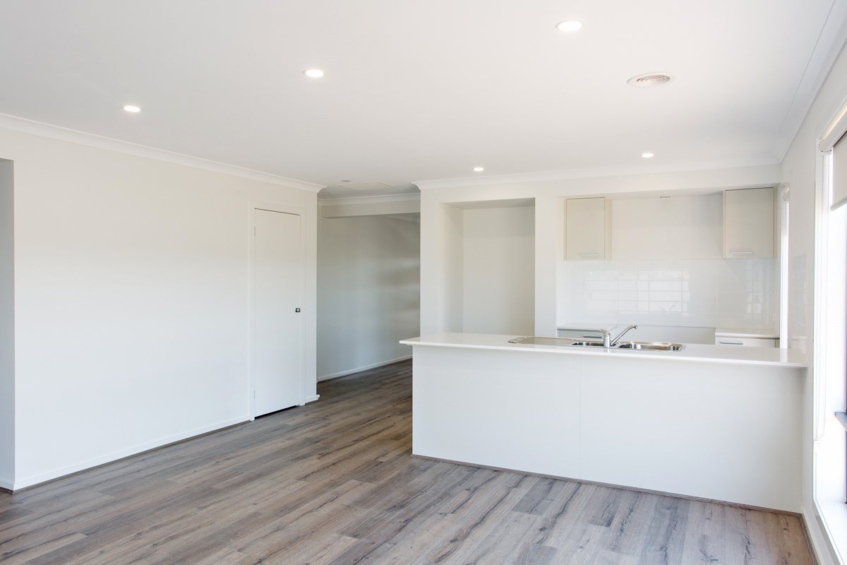 Gallery: 1 O'brien Drive