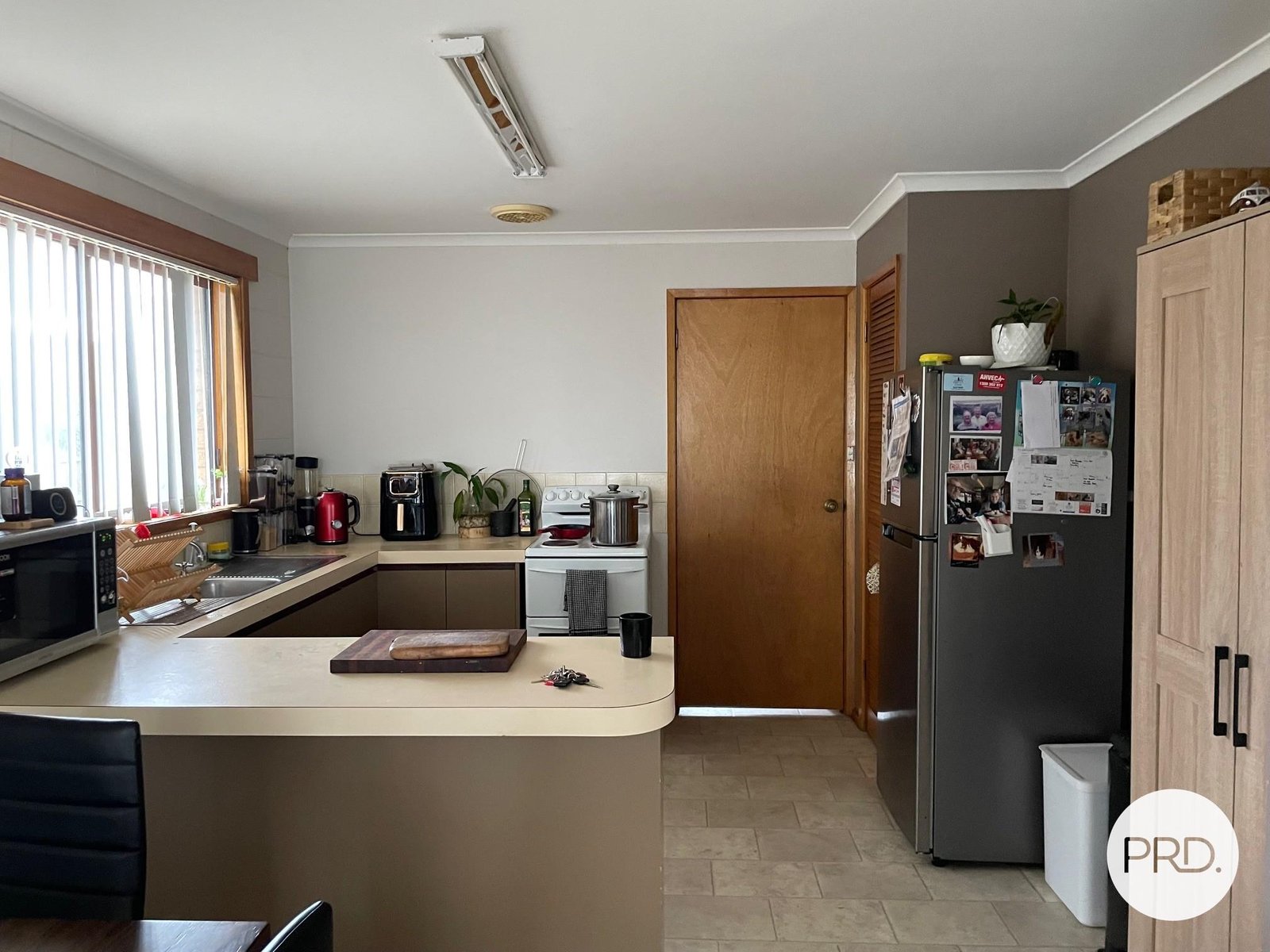 1 Ocean Grove CARLTON 2