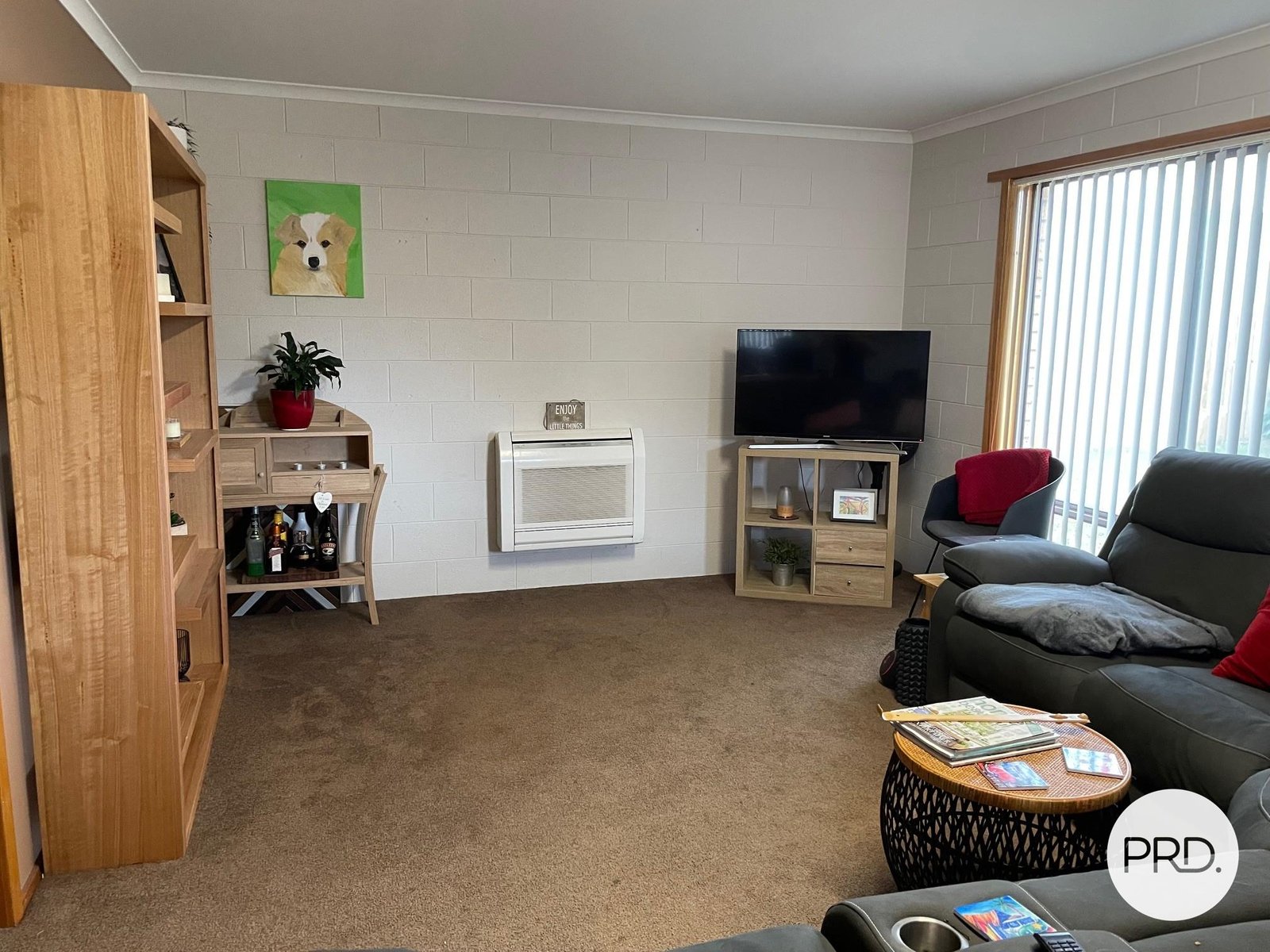 1 Ocean Grove CARLTON 3