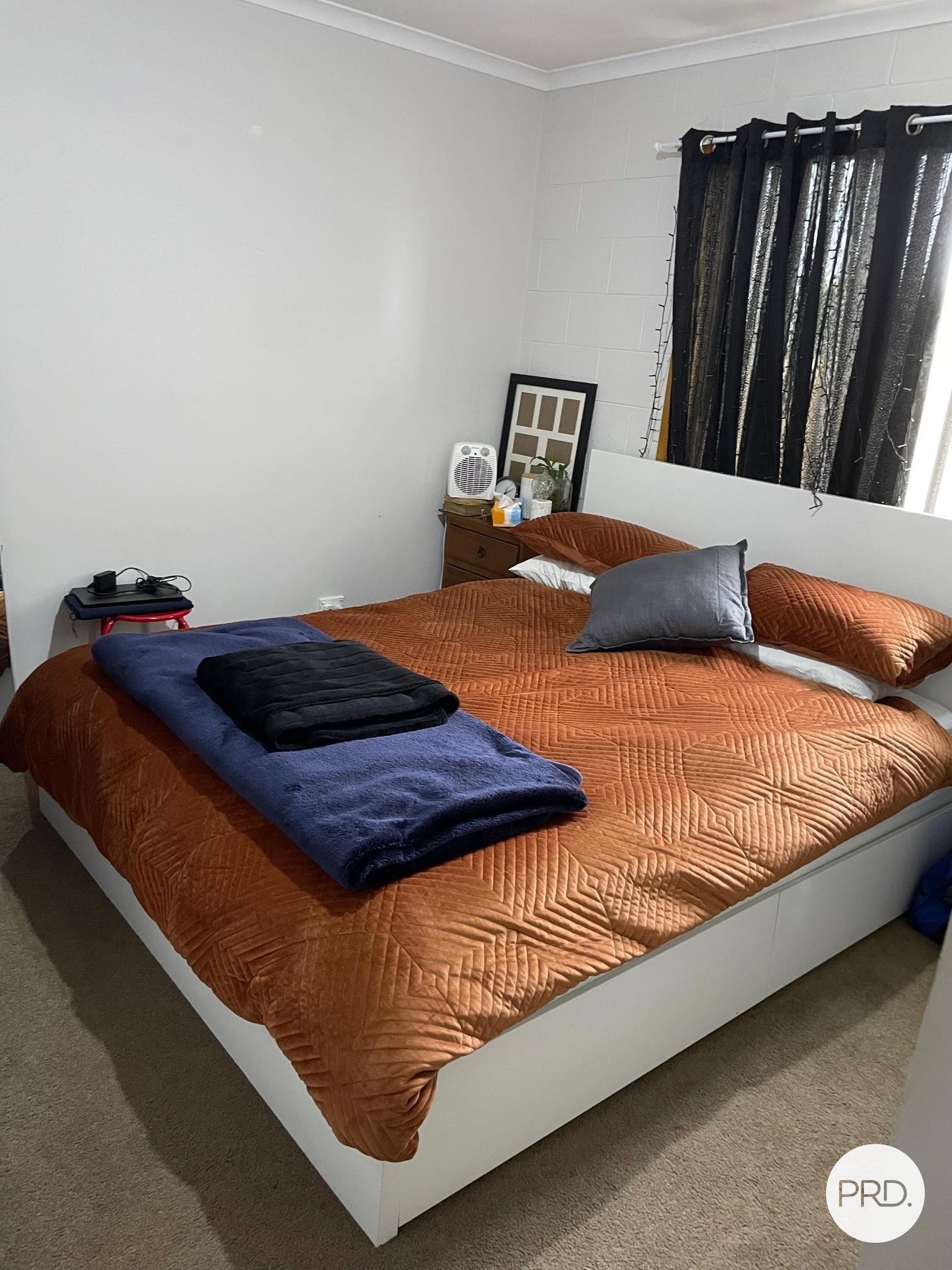 1 Ocean Grove CARLTON 5