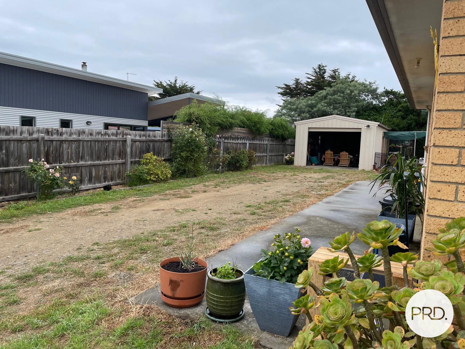 1 Ocean Grove CARLTON 7