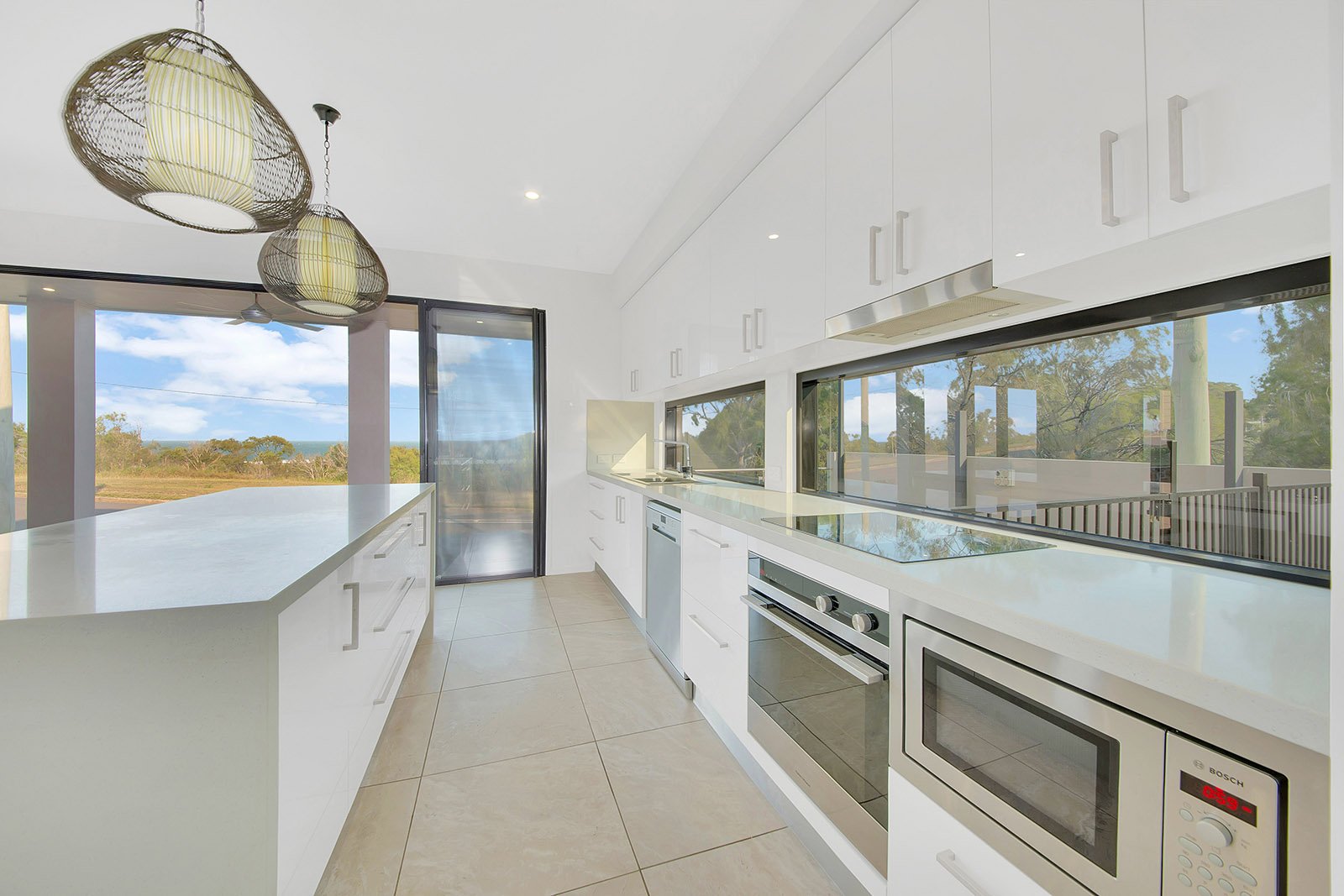 1 Ocean Street TANNUM SANDS 2