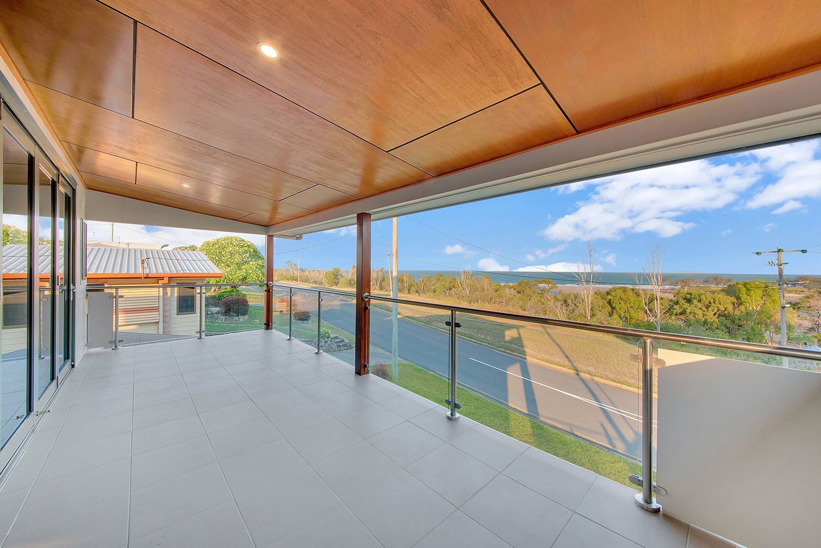 1 Ocean Street TANNUM SANDS 3