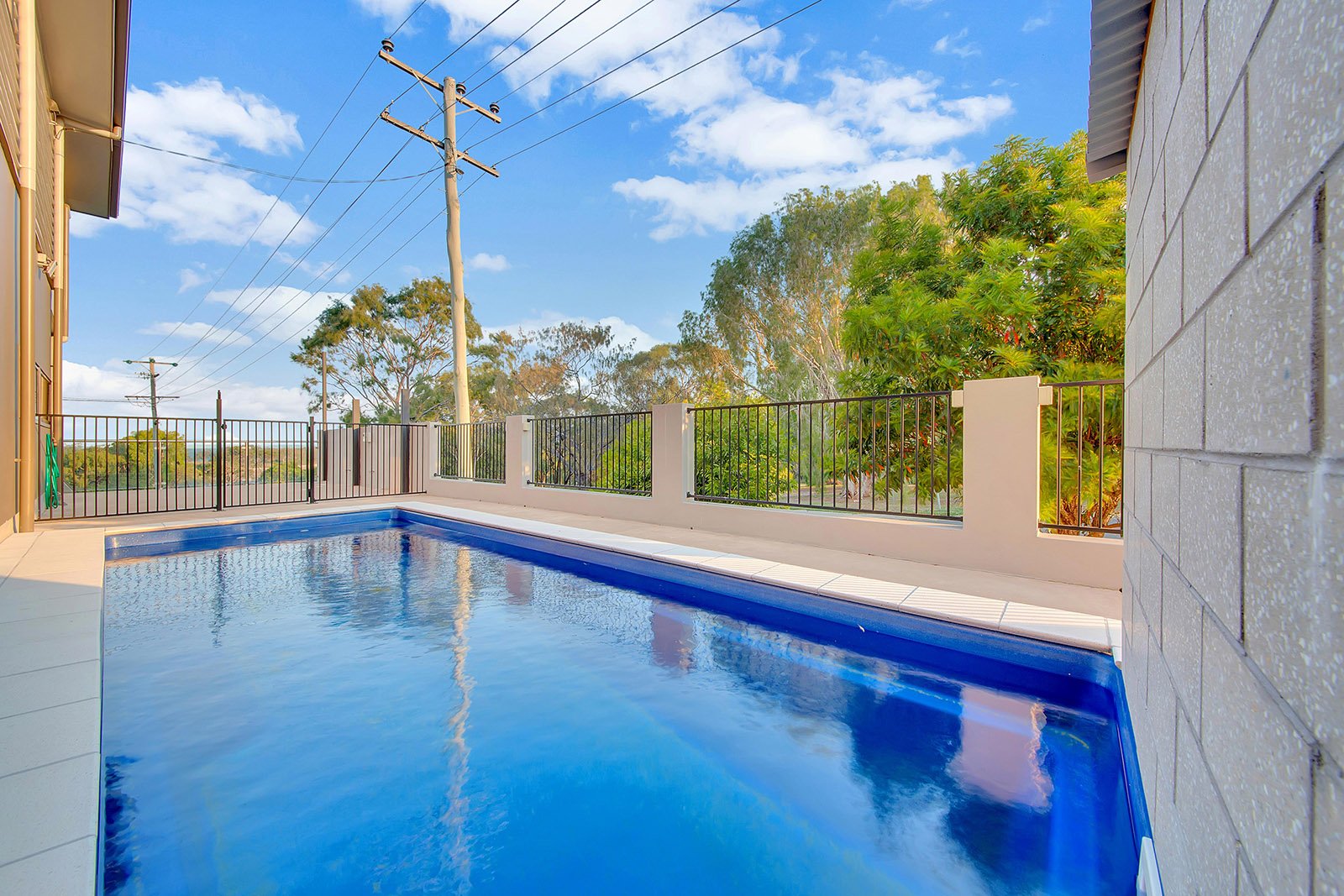 1 Ocean Street TANNUM SANDS 4