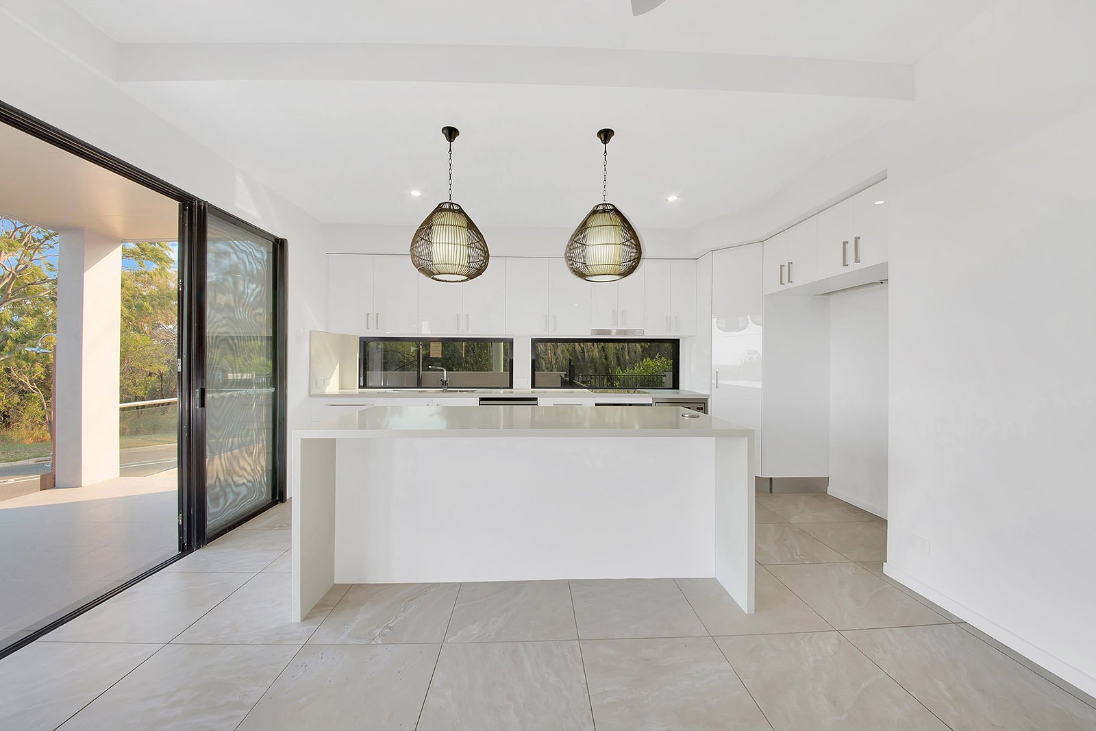 1 Ocean Street TANNUM SANDS 6