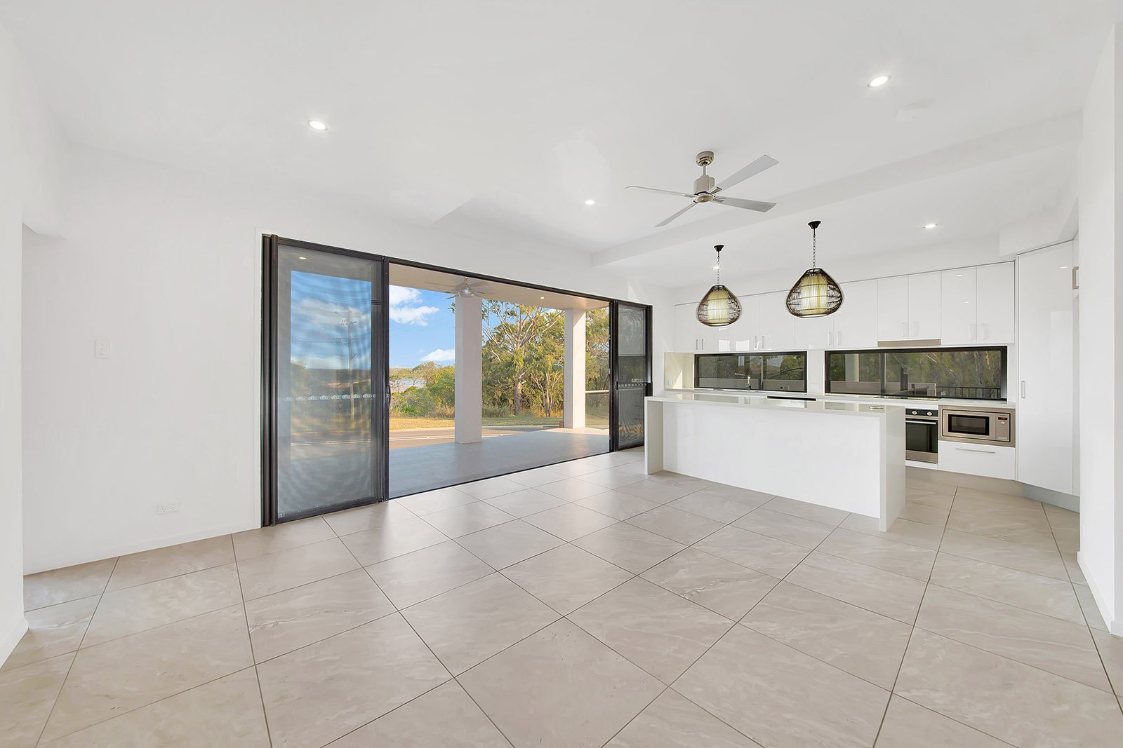 1 Ocean Street TANNUM SANDS 7