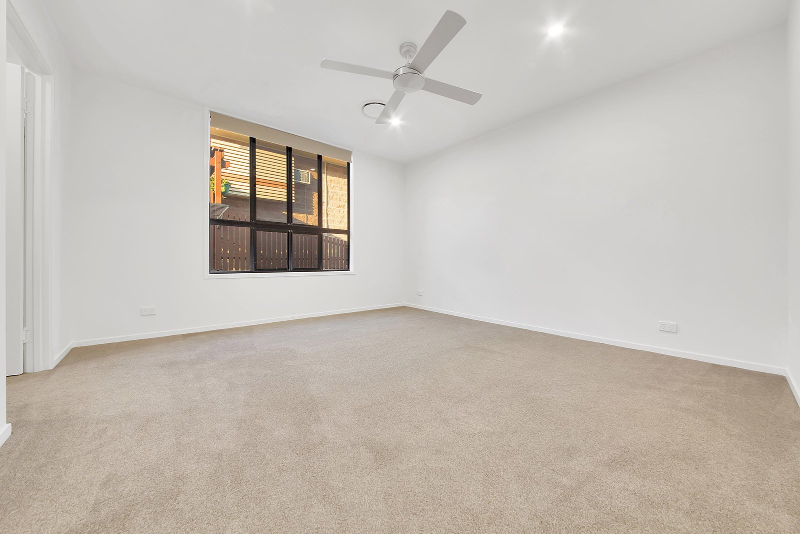 1 Ocean Street TANNUM SANDS 9
