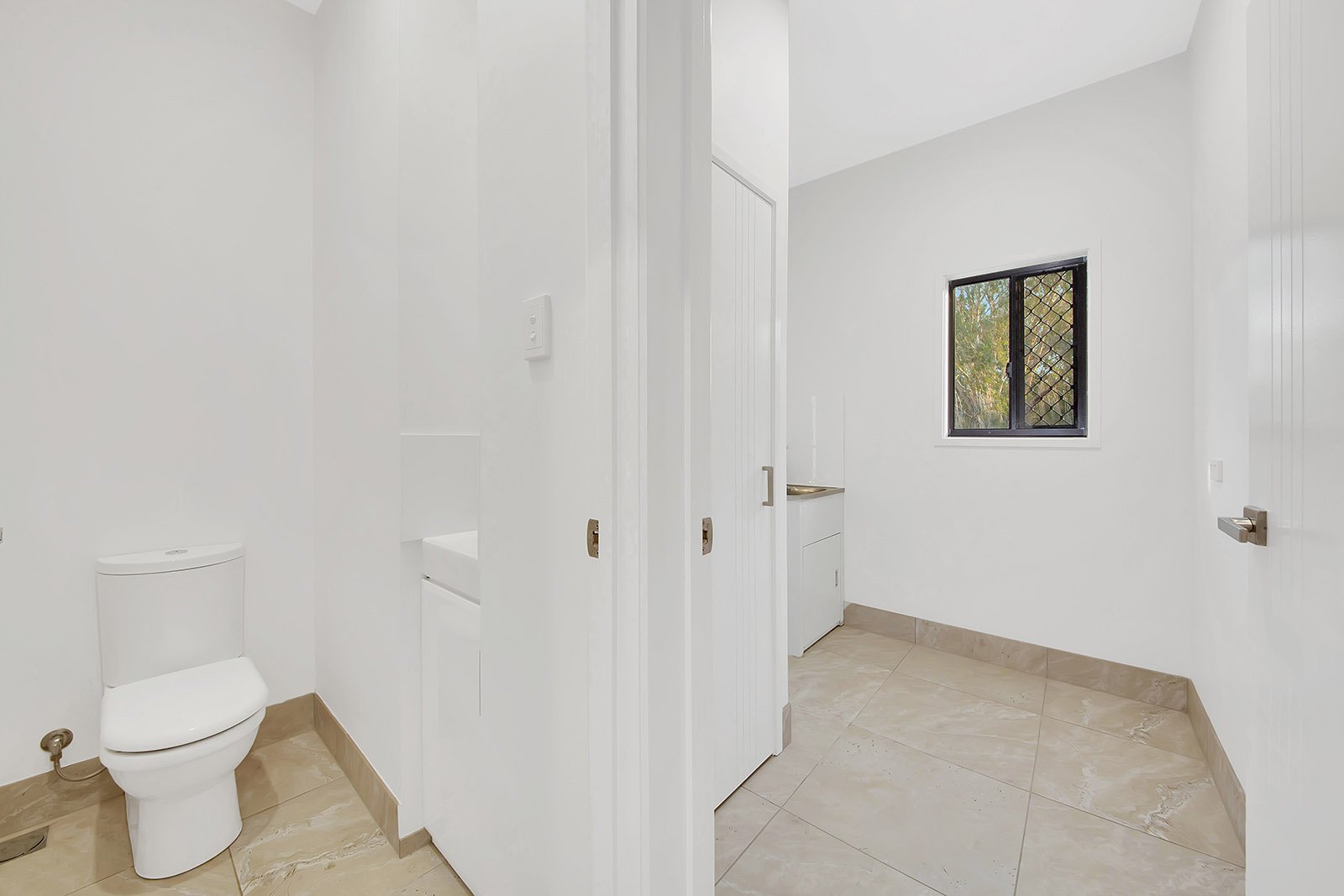 1 Ocean Street TANNUM SANDS 10