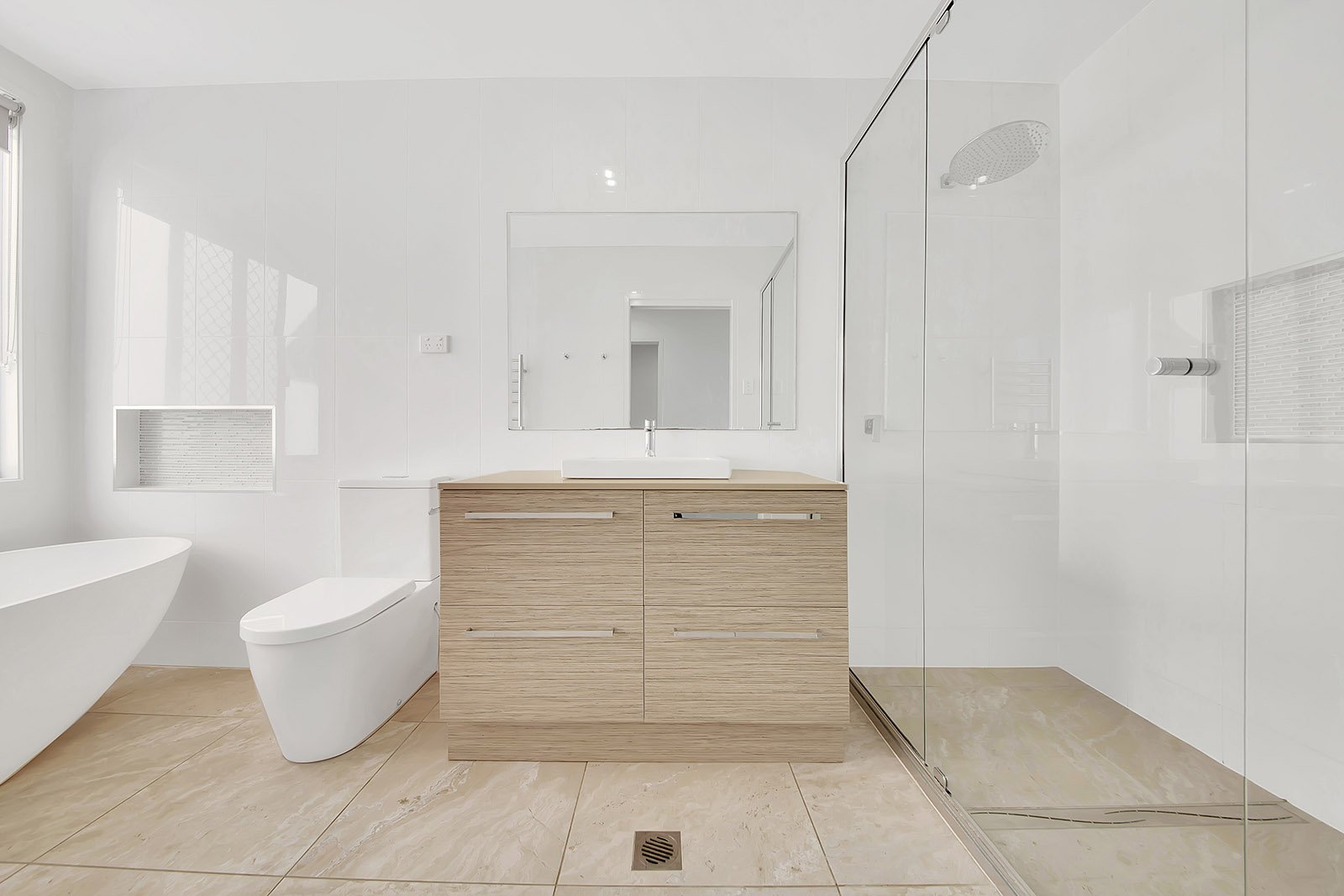 1 Ocean Street TANNUM SANDS 11