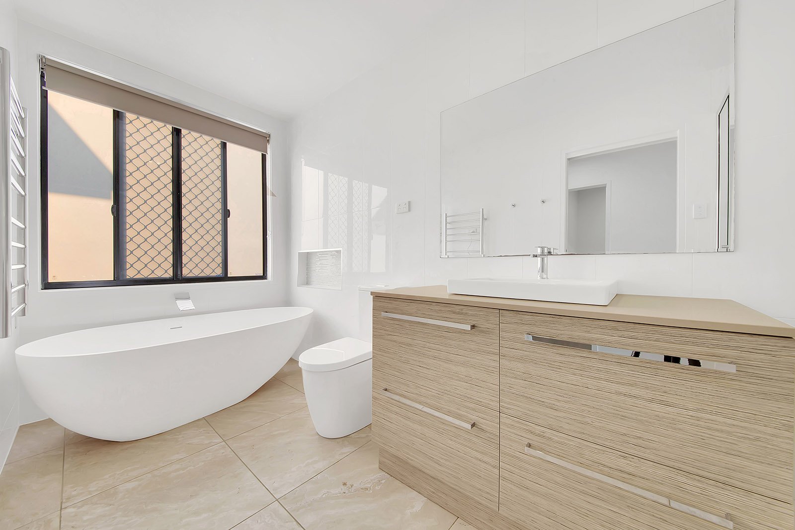 1 Ocean Street TANNUM SANDS 12