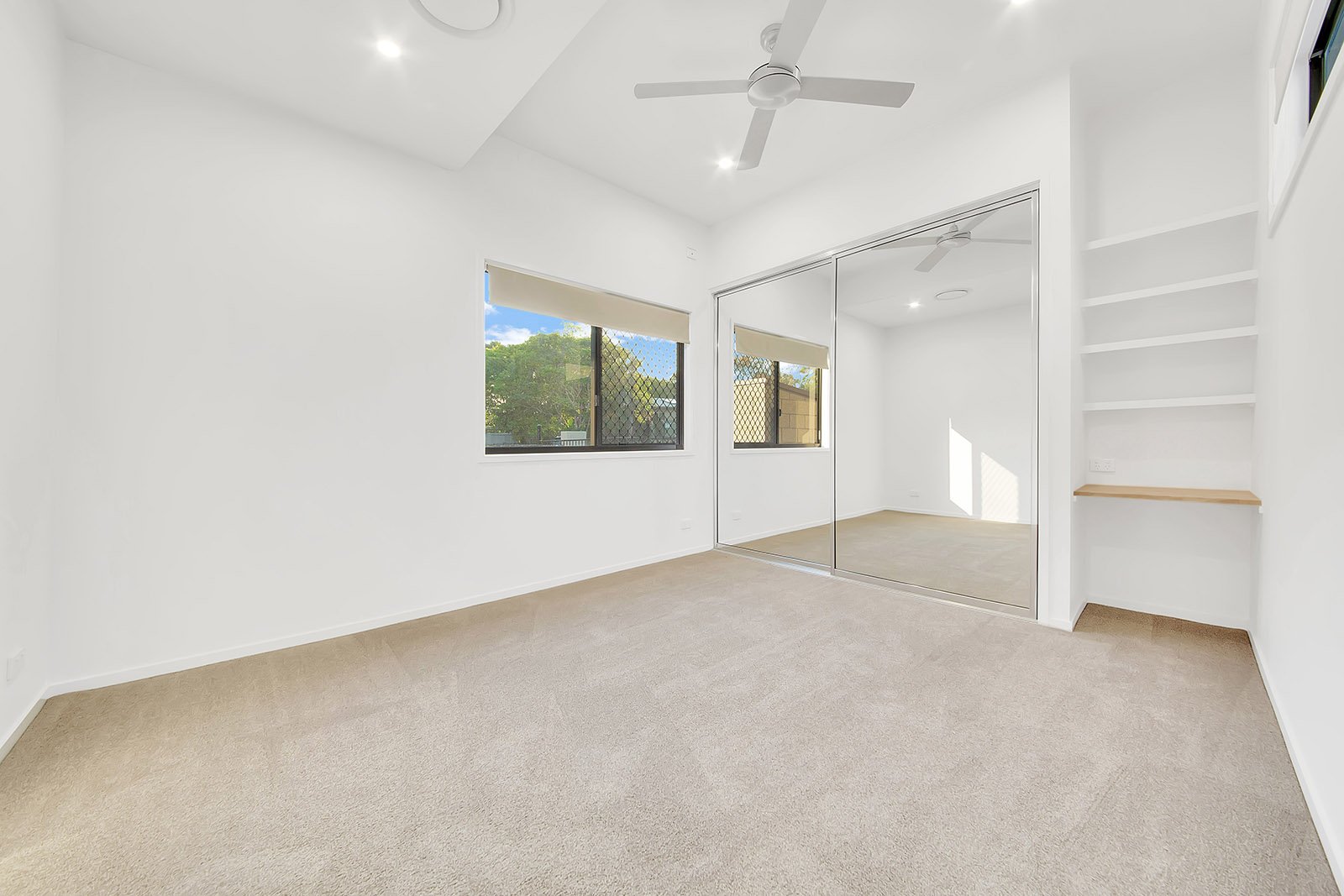 1 Ocean Street TANNUM SANDS 13