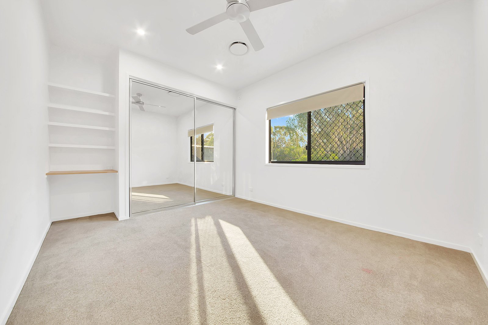 1 Ocean Street TANNUM SANDS 14