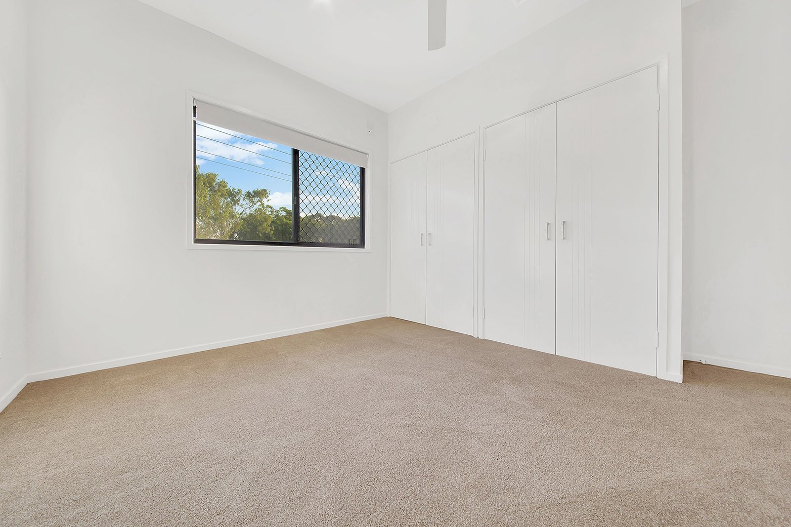 1 Ocean Street TANNUM SANDS 16