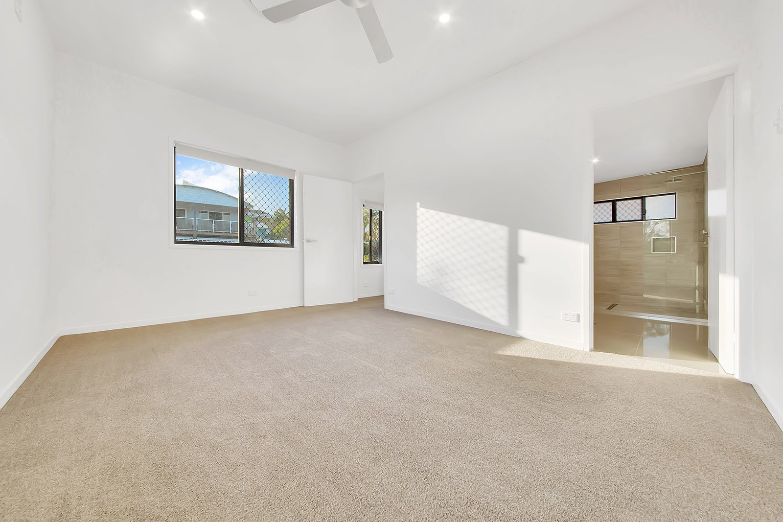 1 Ocean Street TANNUM SANDS 17