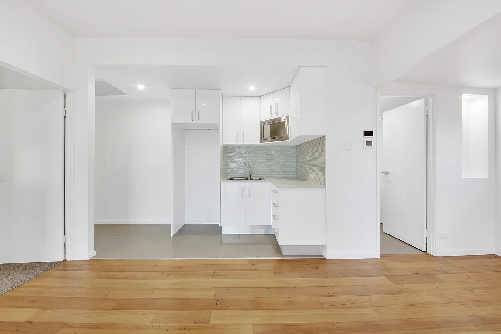 1 Ocean Street TANNUM SANDS 18