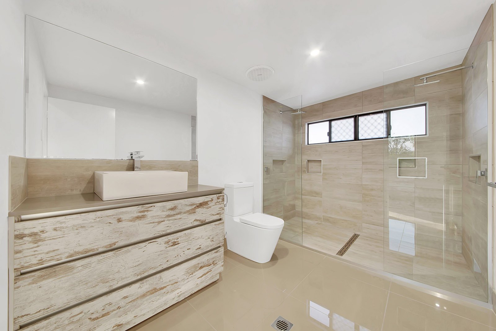 1 Ocean Street TANNUM SANDS 19
