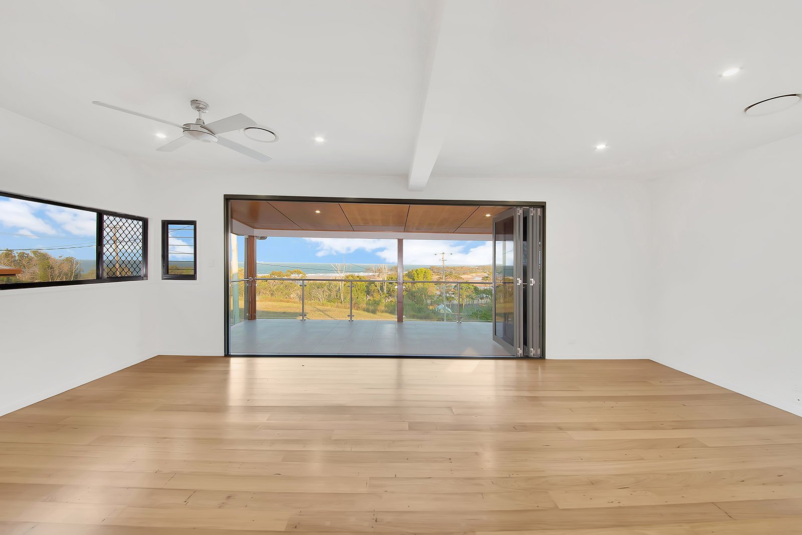 1 Ocean Street TANNUM SANDS 21