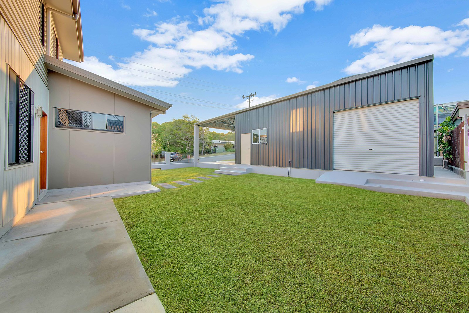 1 Ocean Street TANNUM SANDS 23