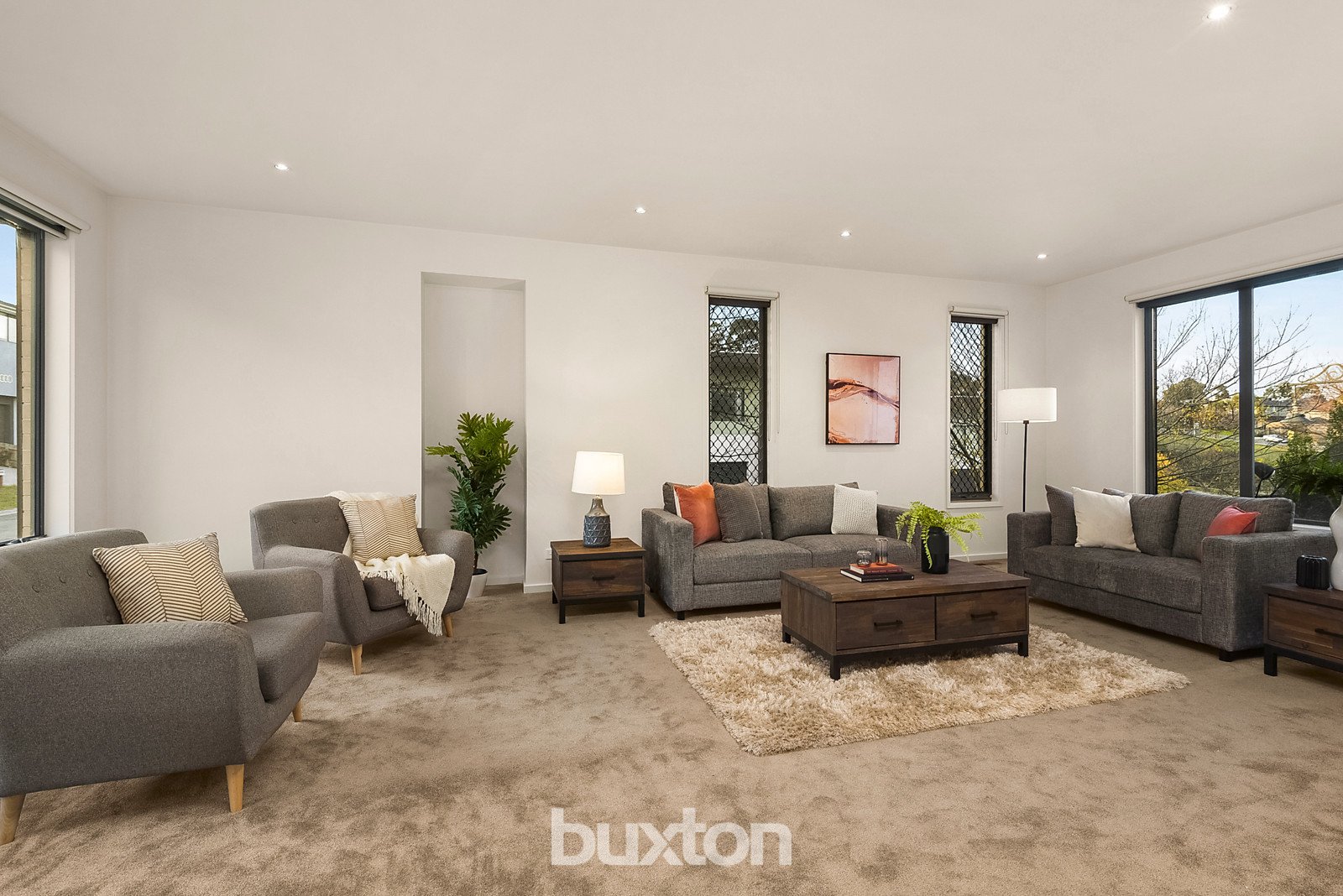 Gallery: 1 Ochre Place