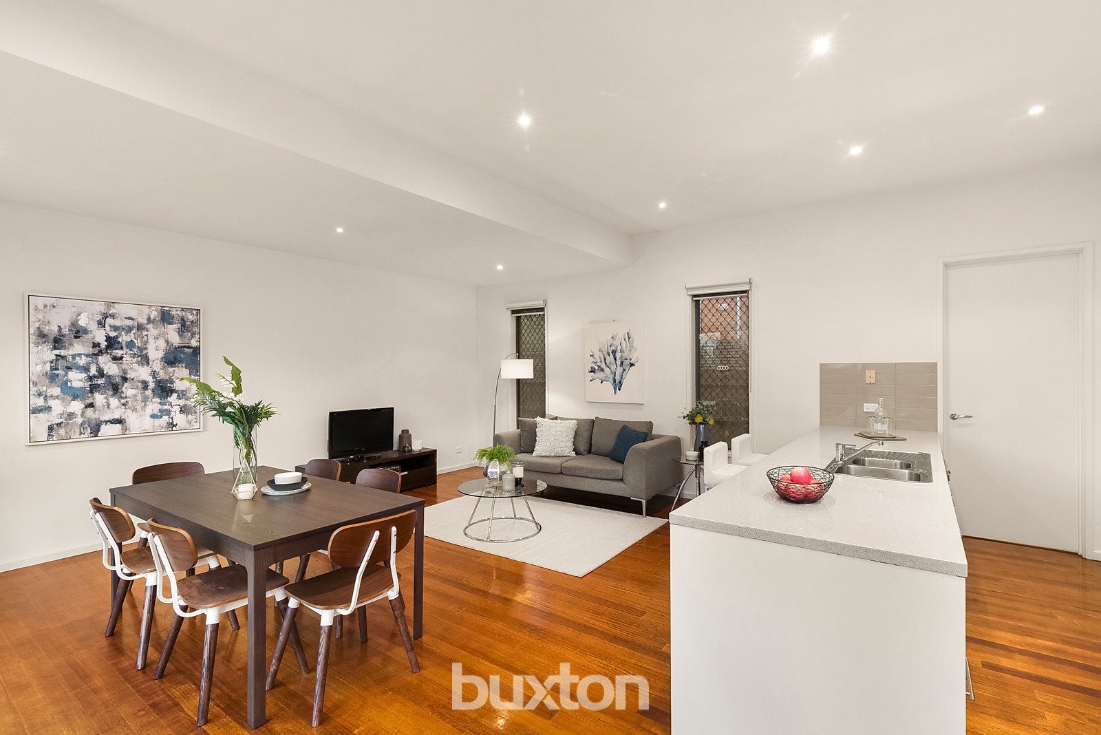 Gallery: 1 Ochre Place