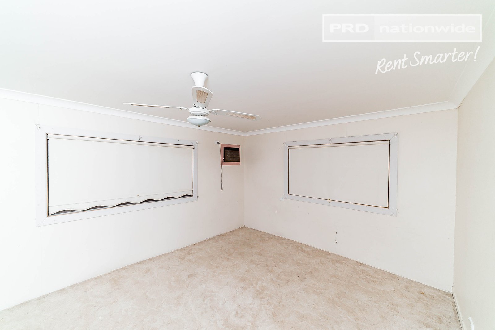 1 O'Connell Street LOCKHART 5