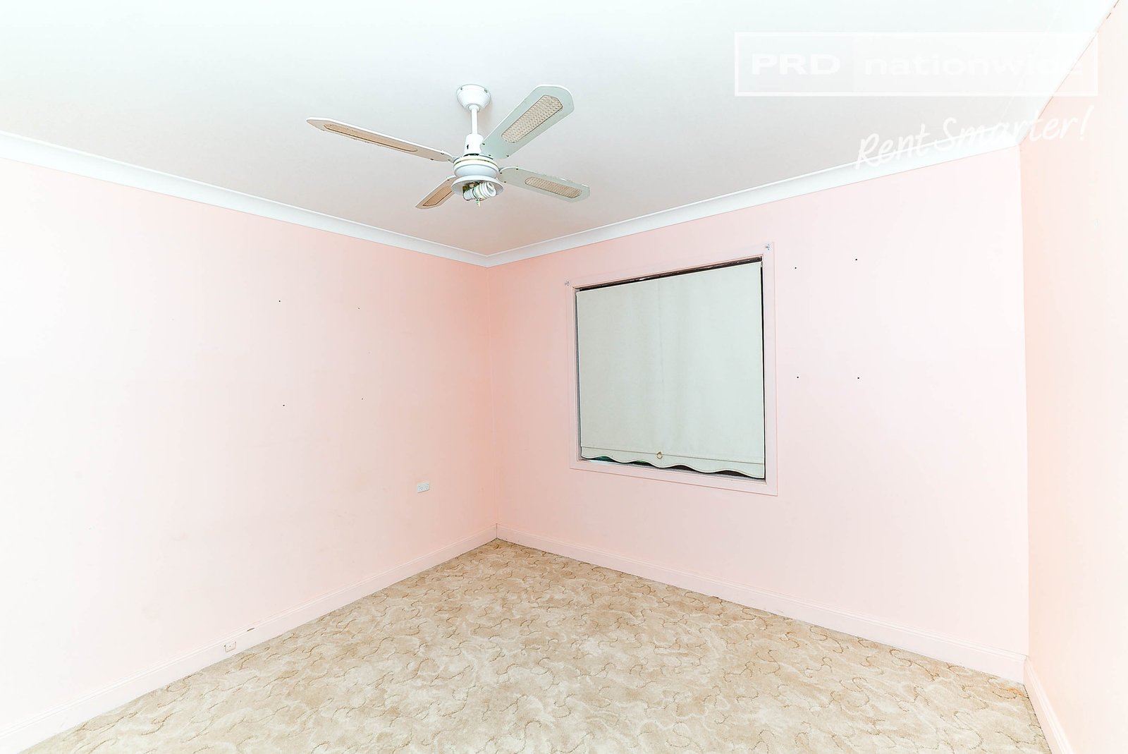 1 O'Connell Street LOCKHART 6