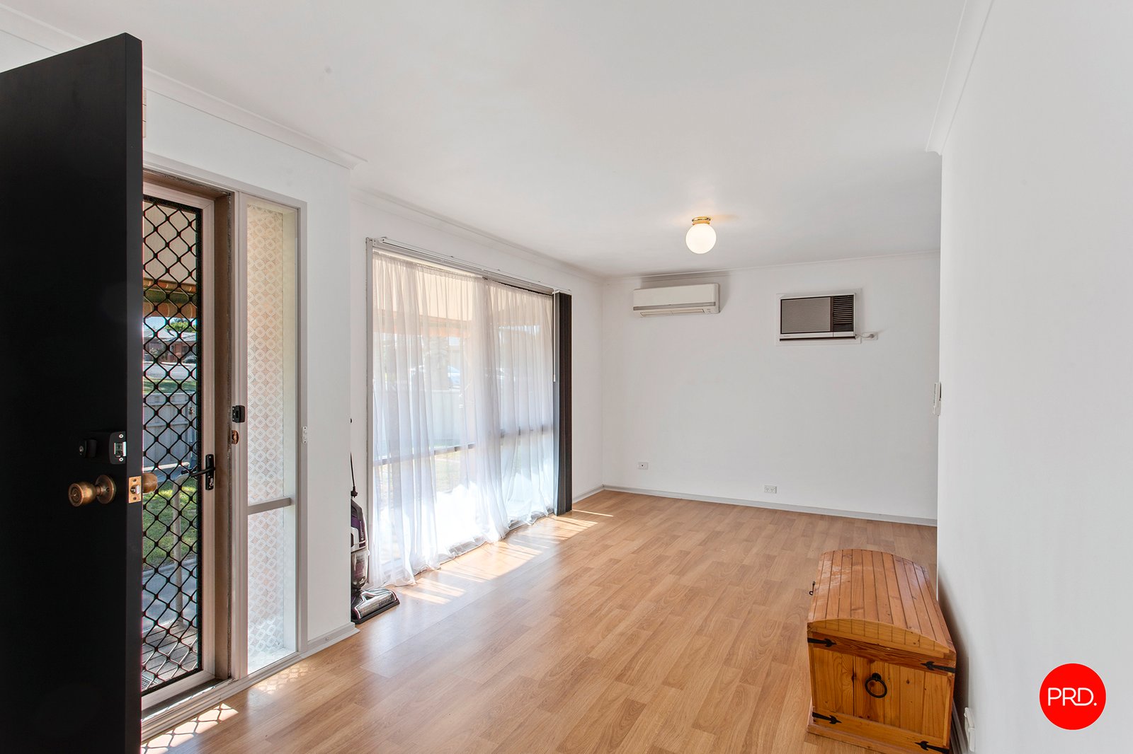 1 Odea Crescent KANGAROO FLAT 4