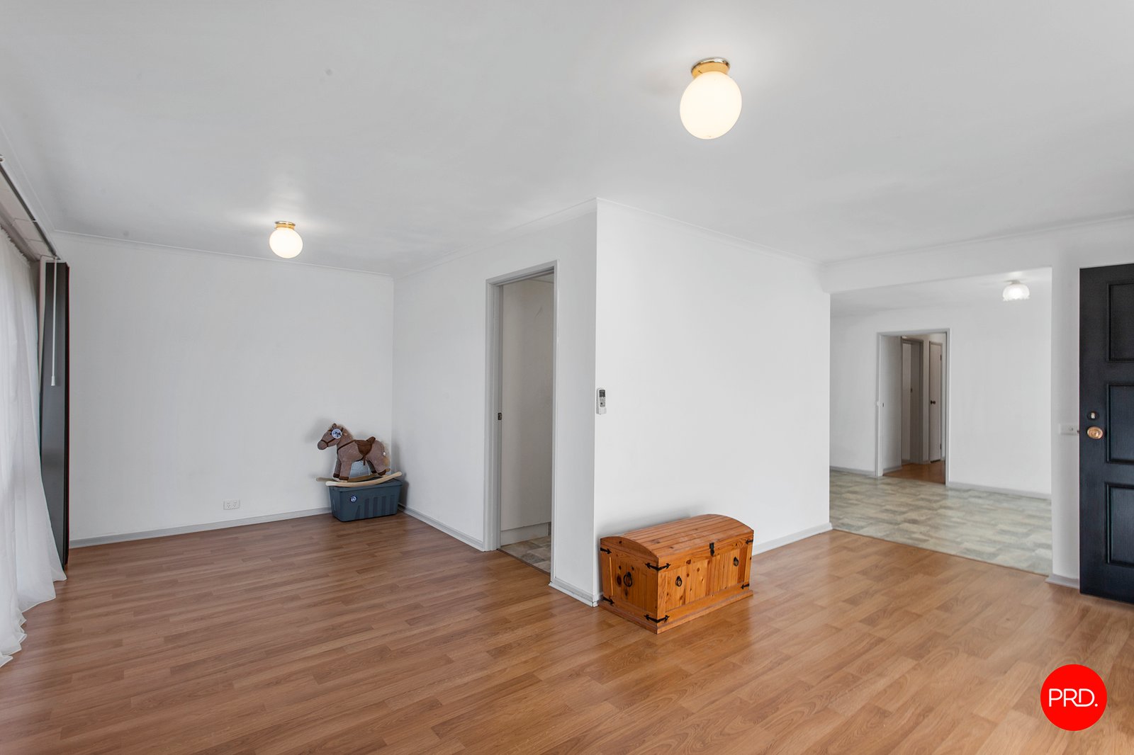 1 Odea Crescent KANGAROO FLAT 5