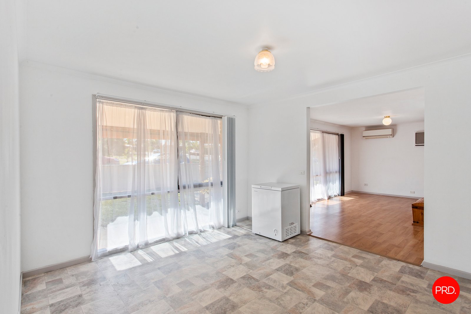 1 Odea Crescent KANGAROO FLAT 9