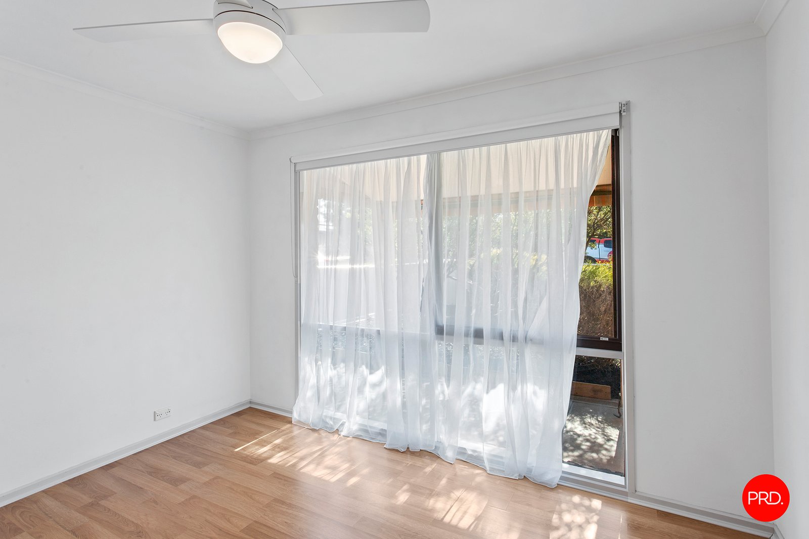1 Odea Crescent KANGAROO FLAT 10