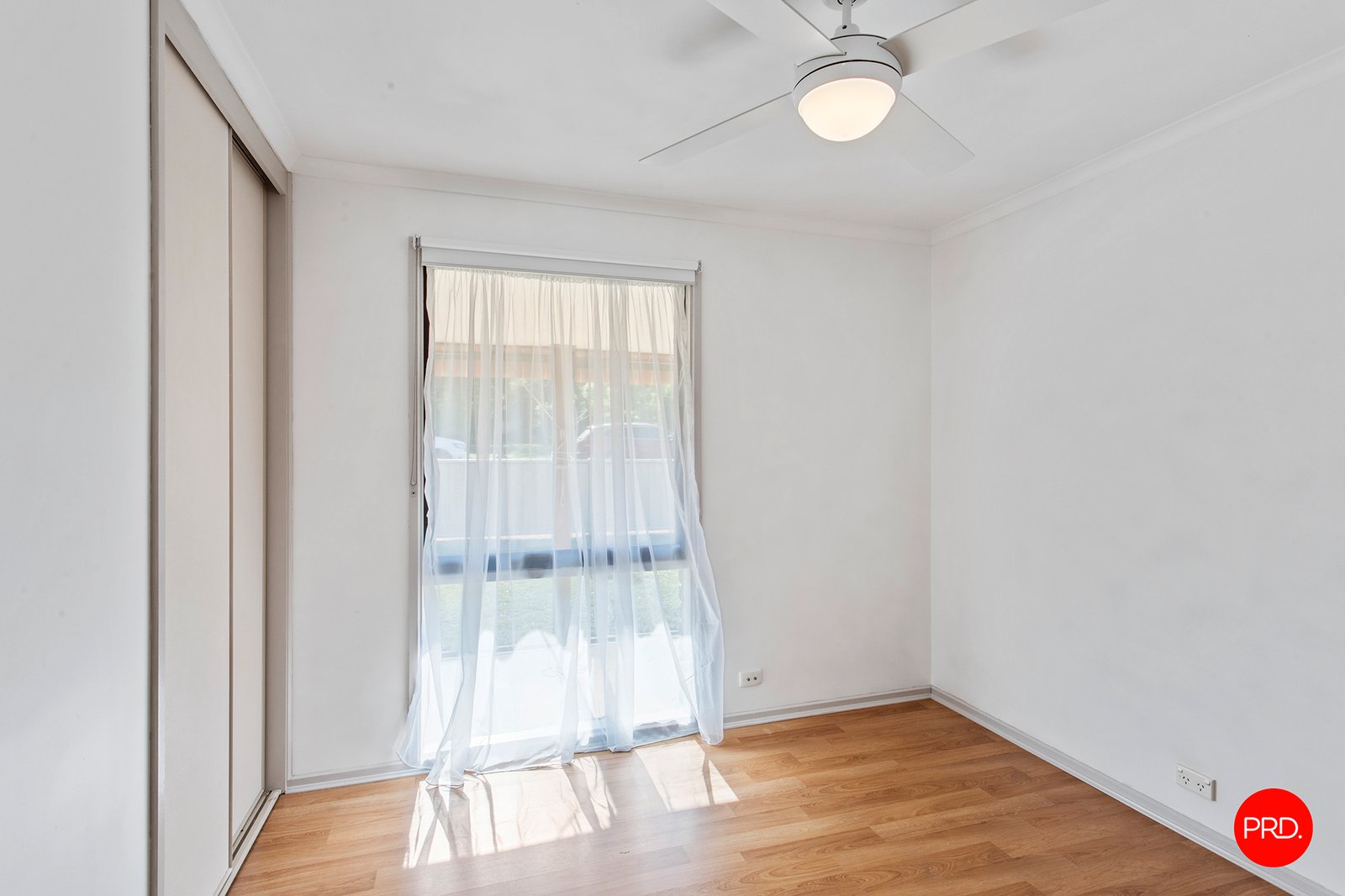 1 Odea Crescent KANGAROO FLAT 11