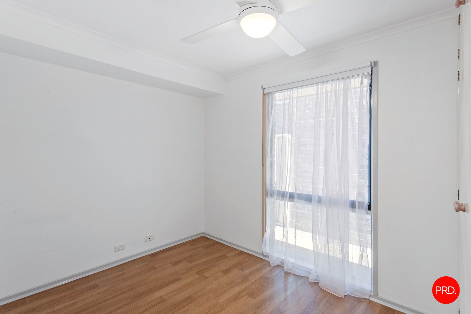 1 Odea Crescent KANGAROO FLAT 12