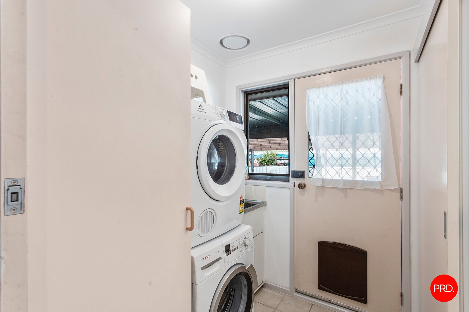 1 Odea Crescent KANGAROO FLAT 14