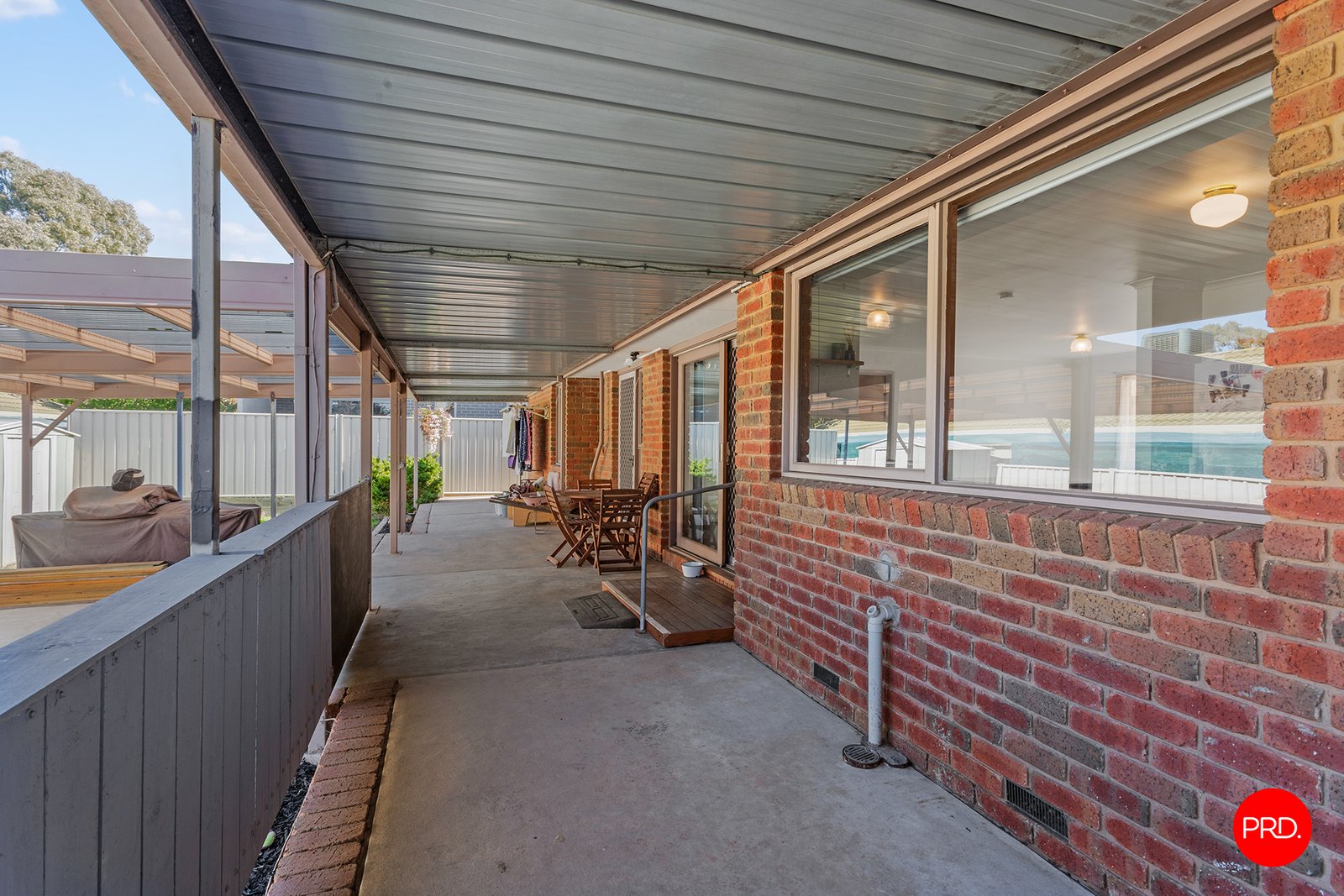 1 Odea Crescent KANGAROO FLAT 16