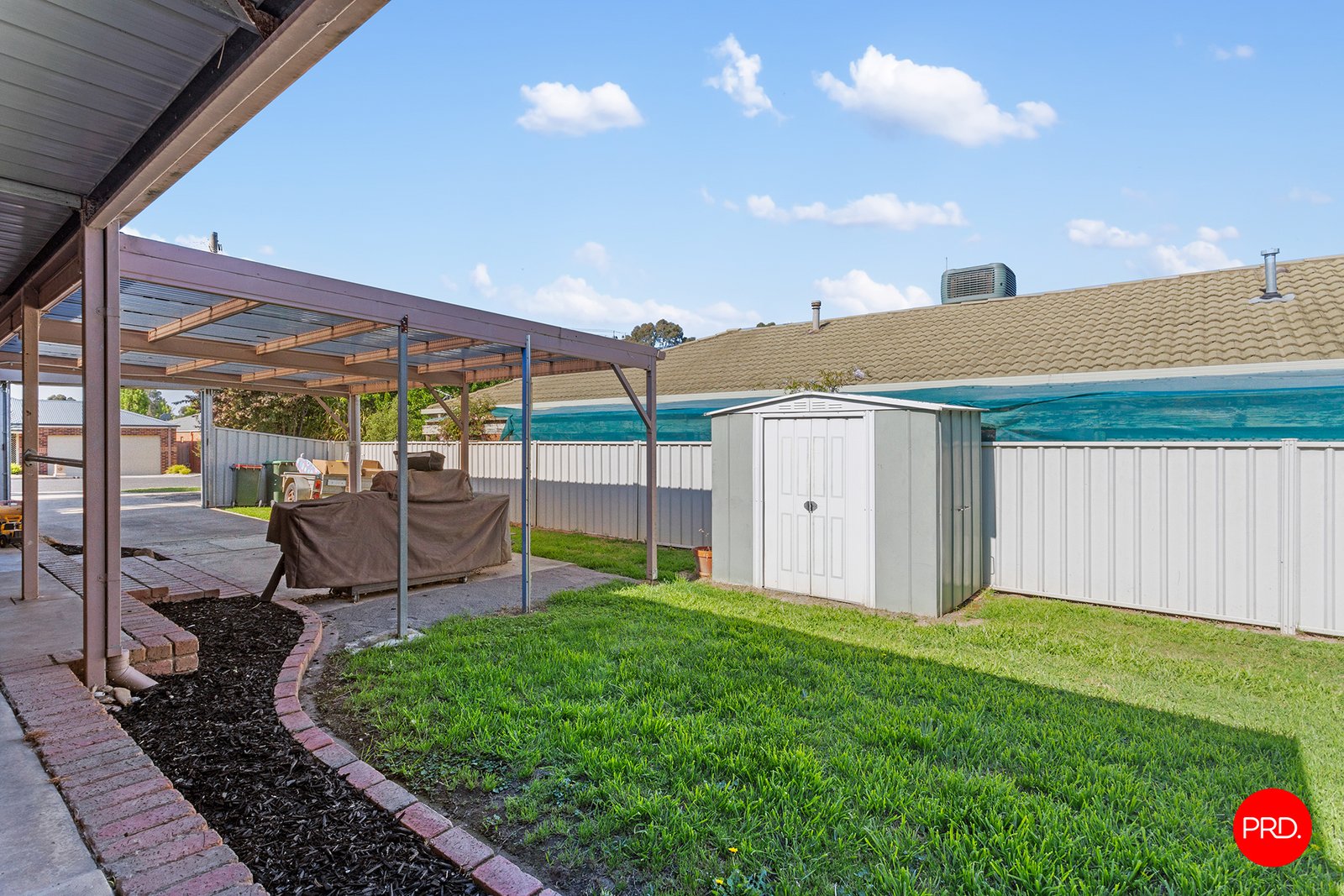 1 Odea Crescent KANGAROO FLAT 17