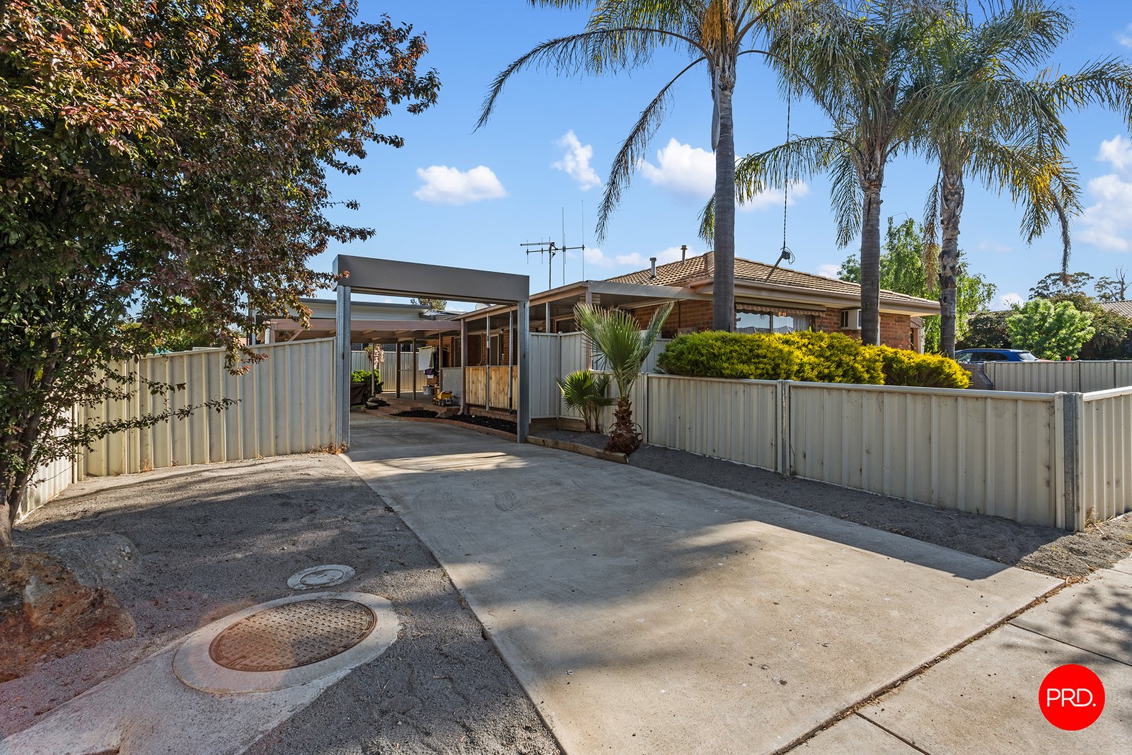 1 Odea Crescent KANGAROO FLAT 18