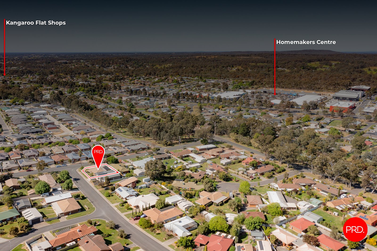 1 Odea Crescent KANGAROO FLAT 20